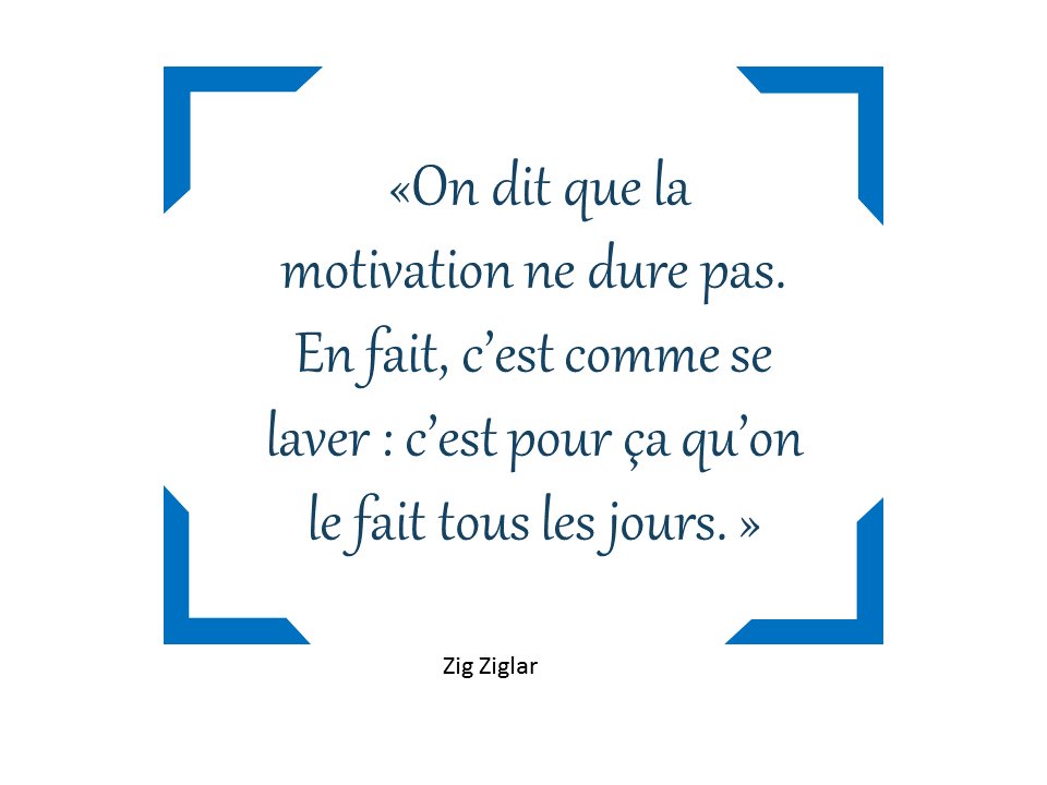 C'est la fin de la semaine.. mais, restez toujours Motivé :)
#Motivation #Entrepreneuriat #JEA