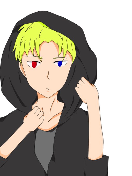 疲れるのtwitterイラスト検索結果 古い順 疲れるのtwitterイラスト検索結果 古い順