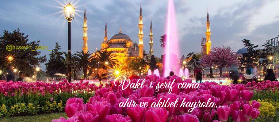 huseyin_aslan_'s tweet photo. Muhterem Mü'min kardeşlerim hayırlı Cumalarınız, hayırlı Ramazanlarınız olsun. Rabbim yar ve yardımcınız olsun. https://t.co/nPAAhjCdHF
