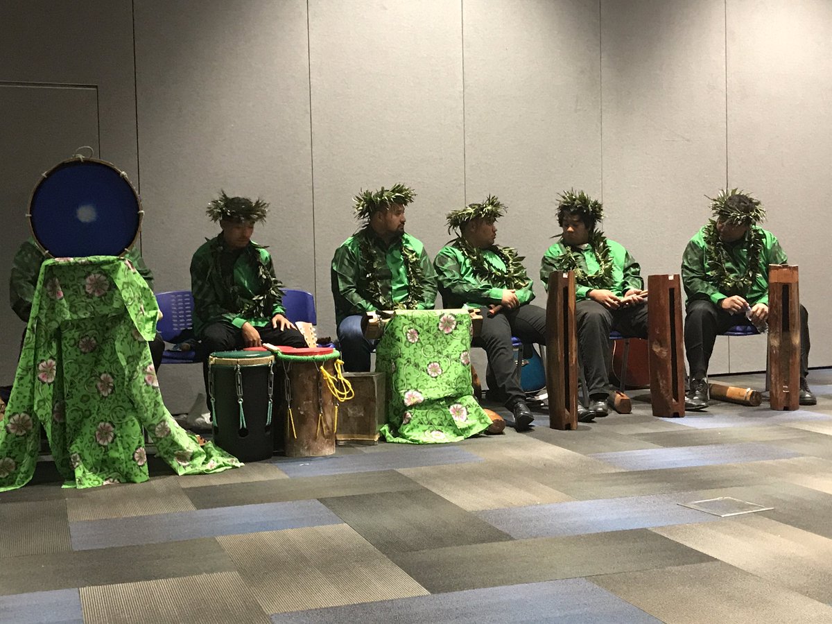 kirstjury's tweet photo. #mitmanukau  @MITsvoiceNZ great night https://t.co/tmvTsZDn2m