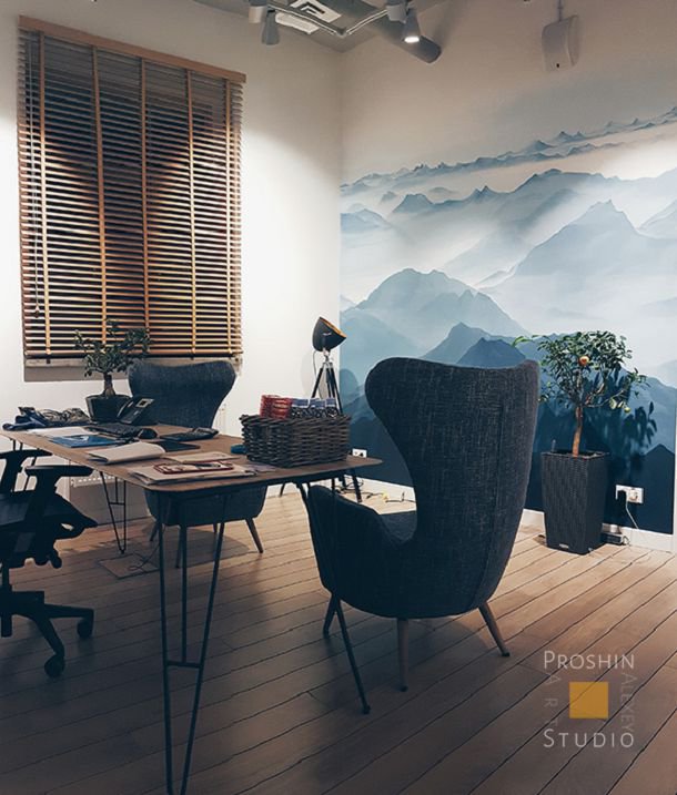 Design_Interio's tweet image. Роспись стен: эксклюзивные решения для интерьера  design-interiors.net/rospis-sten-ek…