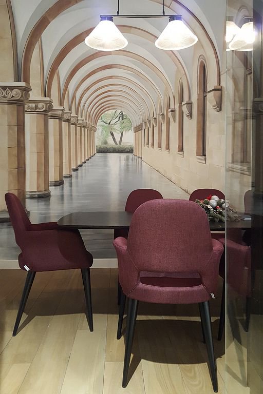 Design_Interio's tweet image. Роспись стен: эксклюзивные решения для интерьера  design-interiors.net/rospis-sten-ek…