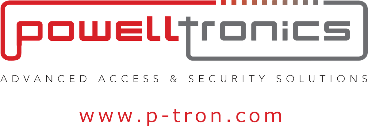 Powelltronics tweet picture
