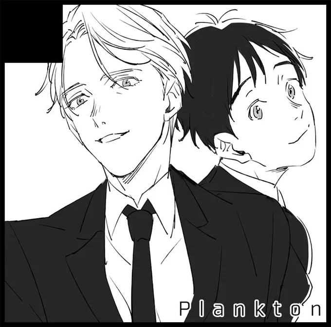 6/18 氷奏Banquet
スペース『東4イ04a』でした～
お会い出来たら嬉しいです～! 