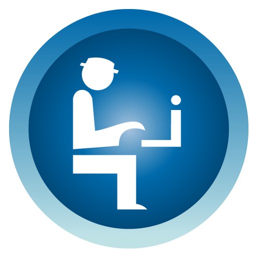 regbasilicata's tweet photo. Sanità, un progetto di comunicazione tra pazienti sordi e medici https://t.co/FZi4Cr78Zz https://t.co/PfYHcBOdKs