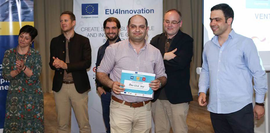 itel_am's tweet image. EXCLUSIVE!#armenianstartup elaborates finger vein authentication-based #USBdevice bit.ly/2qpY3OG #technology #armeniantech