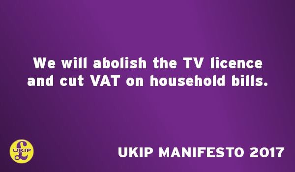 Tobias_Flanders's tweet photo. Vote for change, vote for UKIP.  #standwithukip #standforbritain https://t.co/aioeraPIKh