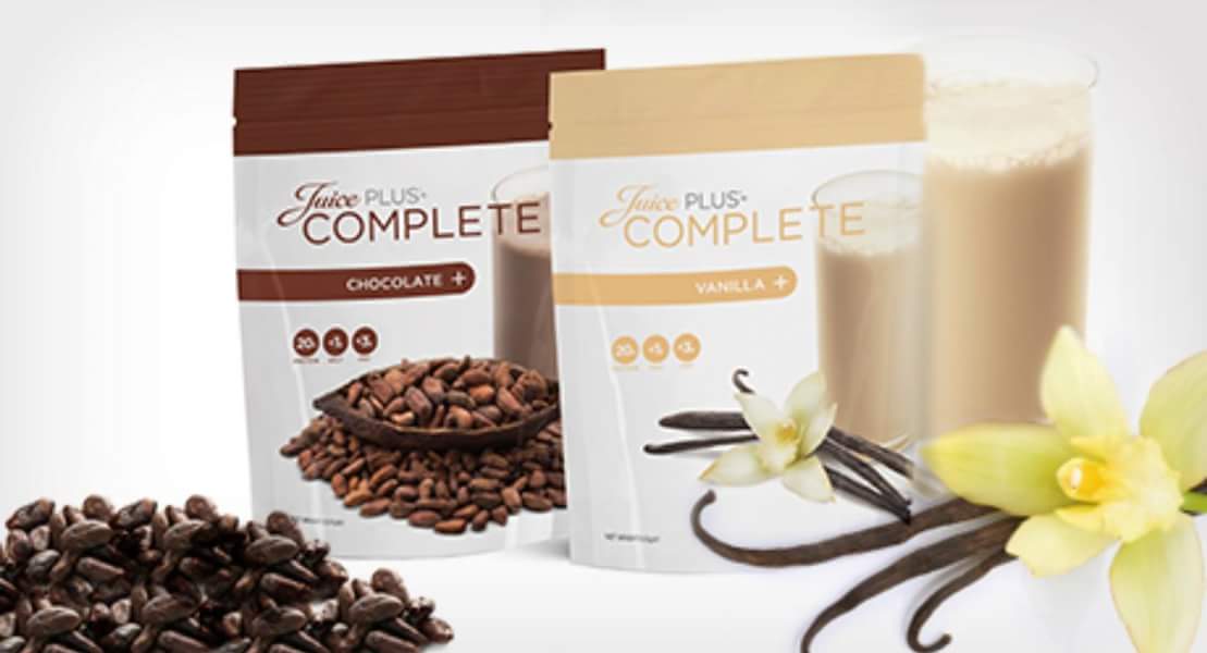 RachelLouise82's tweet photo. All our products are packed with 100% natural ingredients!!! .....🍇🍓🍉🍑🍋🍒

#liftednotgifted #lngresultswithrach #diet #weightloss #askme https://t.co/9Eclb2FFnC