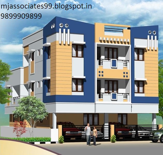 MJAssociates99's tweet image. #Adjoining _hall #Complete_wooden #Excellent_location #Beautiful_Interior_design #Free_holder_home_buyer #Home_owner 
9899909899