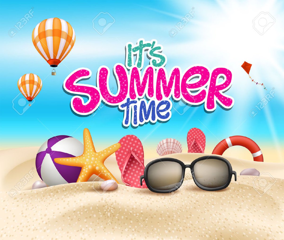 Every summer has a story. Its not summer without you. It лето. Summer is coming soon. Seasons and weather презентация.