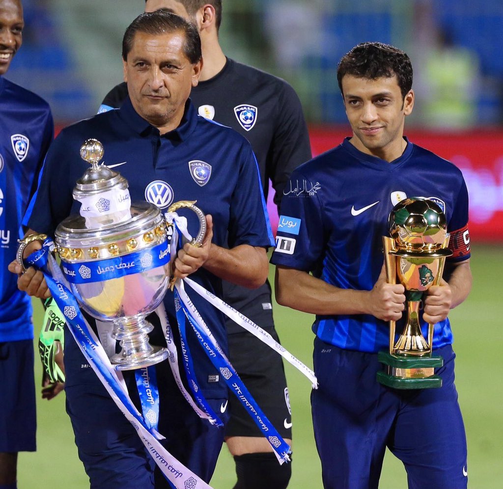 هلالي غيير🥈 tweet media