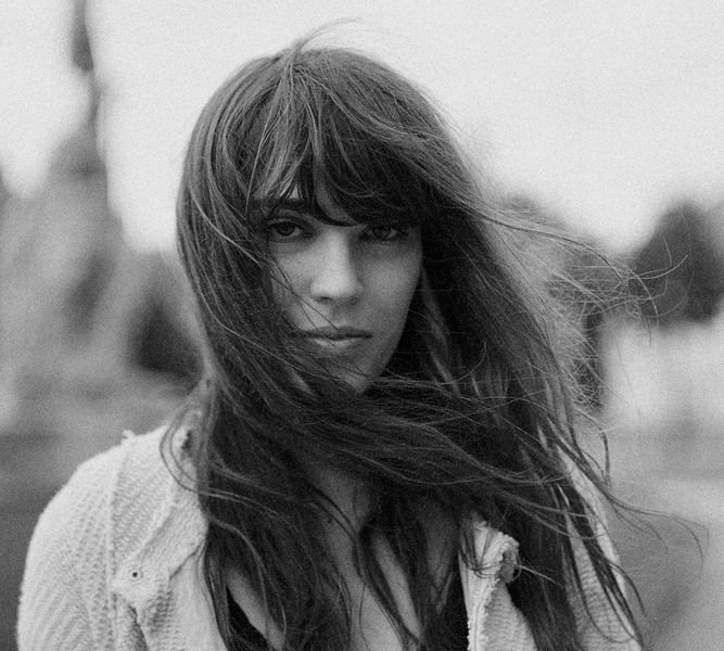 ObsPhotoPoles's tweet photo. Camille Michel (@camillemichel_) : une photographe bien givrée ! https://t.co/mYSWIUyPEp via @stephanedugast #Arctique #Photographie https://t.co/WaVtajiW5C