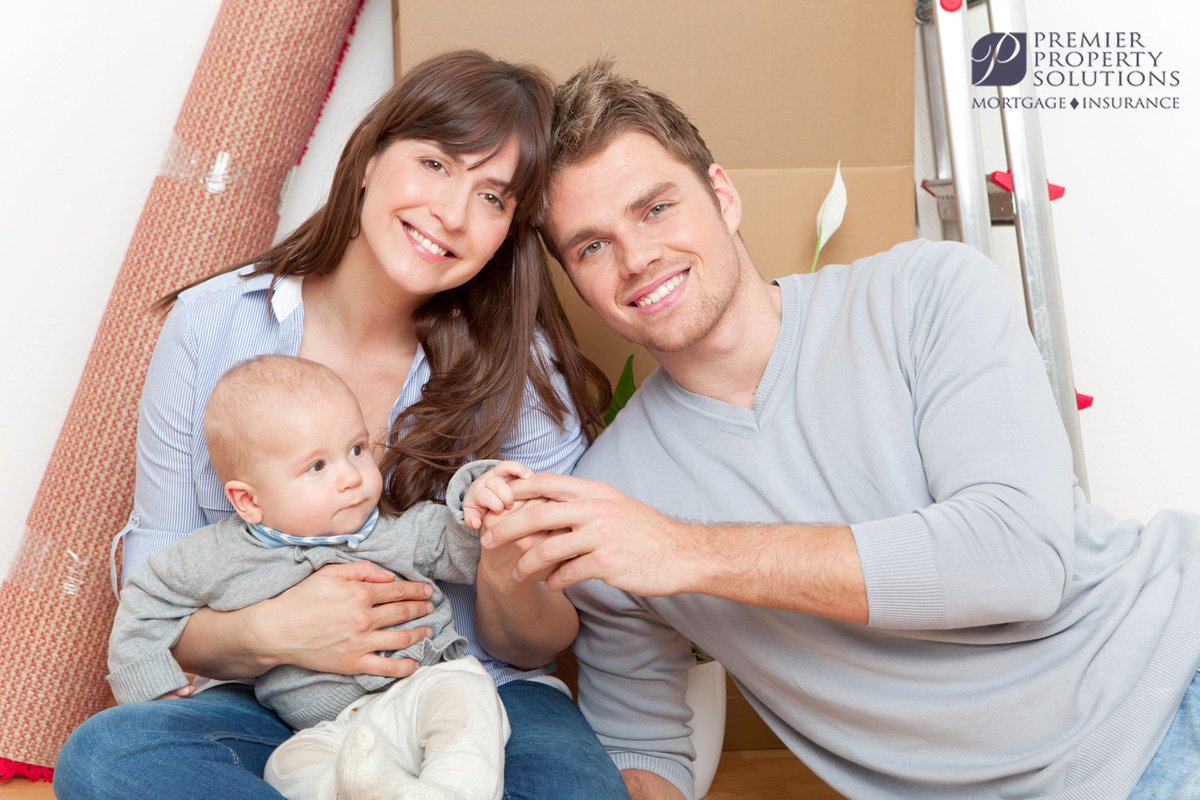 Prem_Property's tweet image. Our speed of service is second to none, we ensure your enquires are dealt with within 24 hours ow.ly/alXJ30bLcEn #mortgages