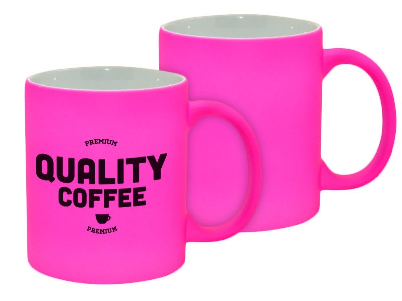 iwahippo_com's tweet photo. Time for a quality Friday #coffee!!! #FridayFeeling https://t.co/zKCKSgx78h
