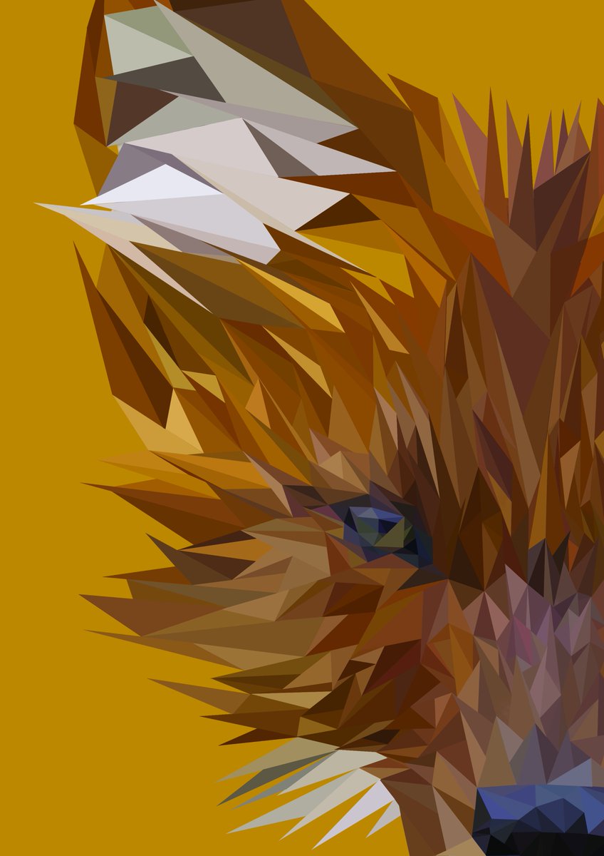Dainite_Soul's tweet photo. Sneak Preview of some #fmp work from Nathan - #digital #illustration #skills #cdi #bsa @kirkleescollege CREATE 17, 6th June 6pm #BTECStudent https://t.co/o3zxzl1pJ9