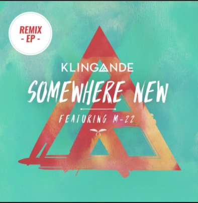 ThePowerShowTWC's tweet photo. Some awesome music for your #FridayNight with #SomewhereNew by @KlingandeMusic @m22official @naxxosmusic #Remix on @swr999fm #ThePowerShow https://t.co/GHSYzUOfZN