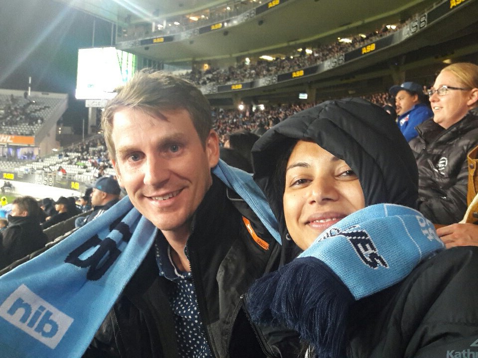 nickflick01's tweet photo. @BluesRugbyTeam #bluesallday #winning https://t.co/B6uecBy1PA