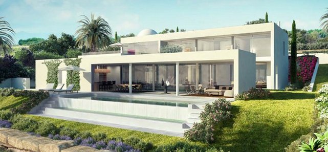 JoeSmith0385's tweet photo. News: Spain’s Growing Economy Attracts Property Investors | Read: https://t.co/DtllSWhyY6 https://t.co/DnGp2AvRBz