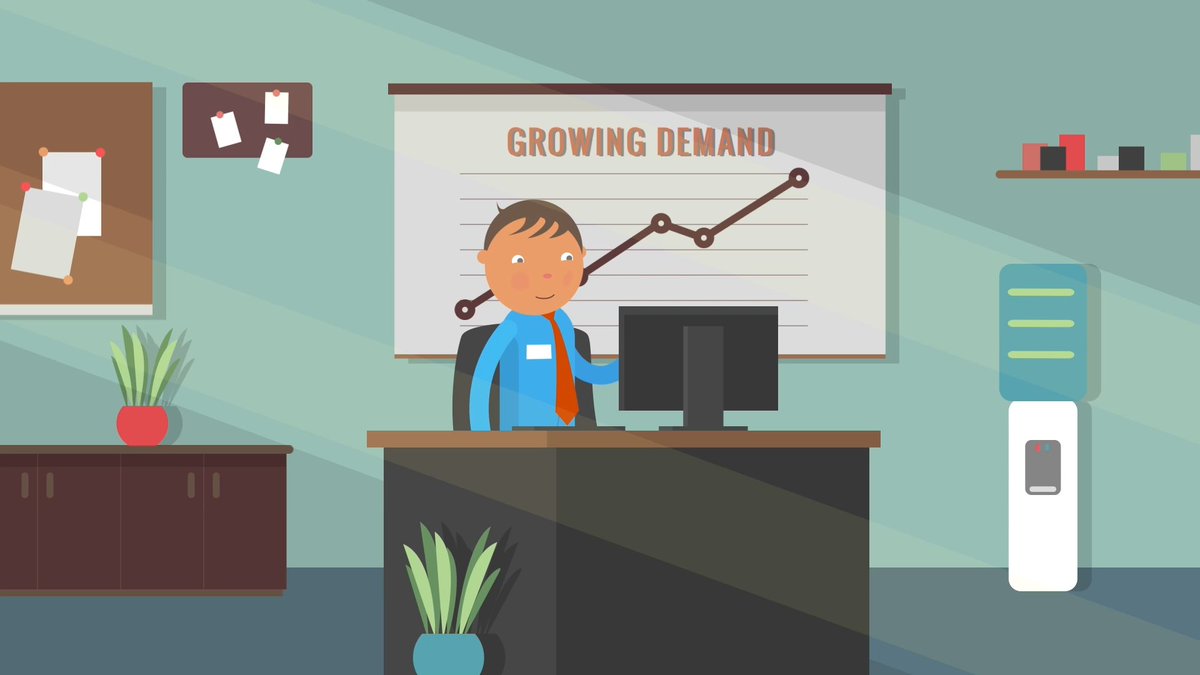 ToopleTelecom's tweet image. Toople.com's Free Business Broadband offering will assist your upward progress. Just ask Rory....