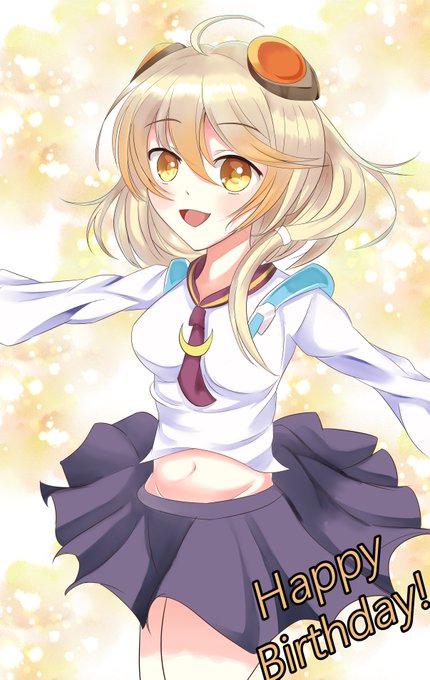 壊学園のtwitterイラスト検索結果 壊学園のtwitterイラスト検索結果