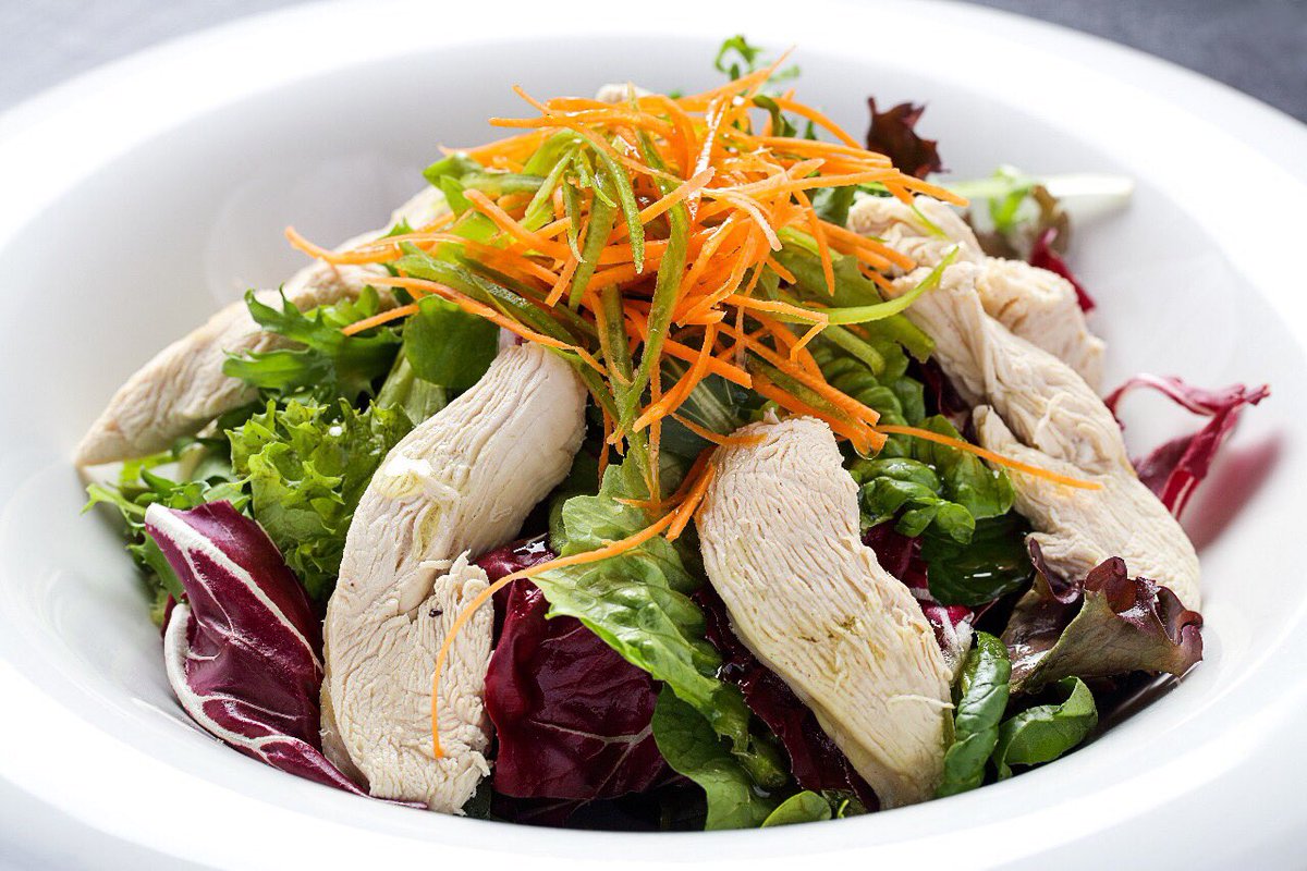 Hardal Nişantaşı ve Ataköy'de 12:00-17:00 saatleri arasında, tüm menü %20 indirimli 😍