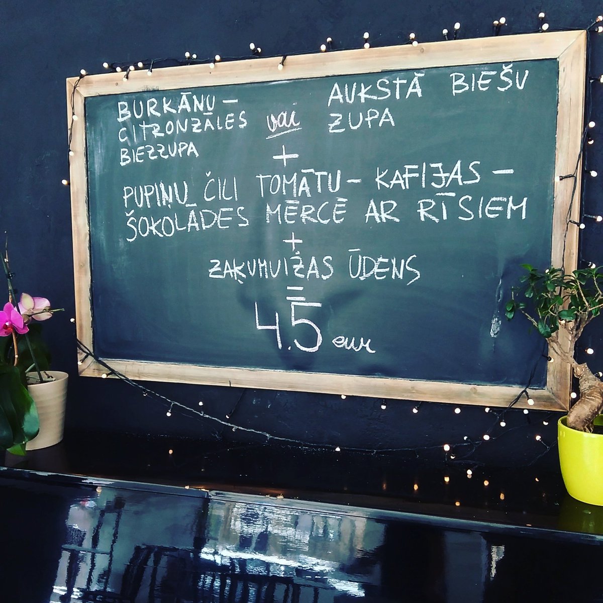 dadcafe (@dadcafe) on Twitter photo 