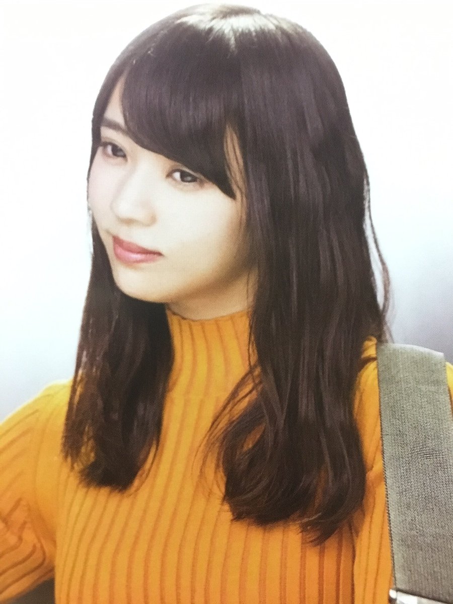 NeRNeRerNeRest's tweet photo. でも言い方を変えると、

次いつ観れるかわからない海外レジェンドとまた近いうちに観れるであろうけど大好きな小林由依ちゃんとどっちをとるかの話

になったらだいぶ変わってくる。 https://t.co/lcuyLZRqtI