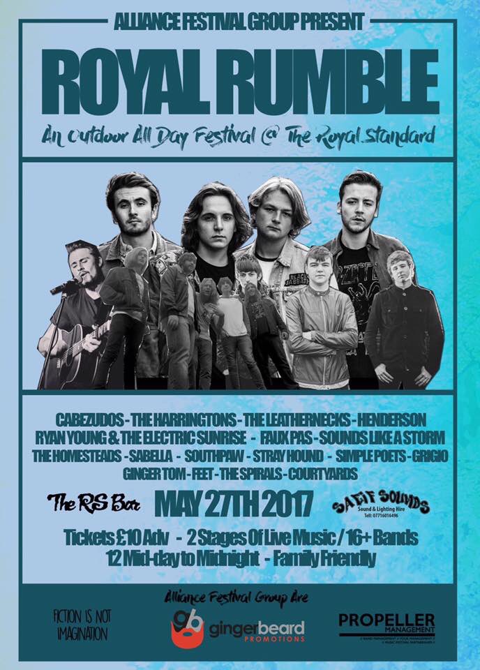 Ginger Tom tweet media