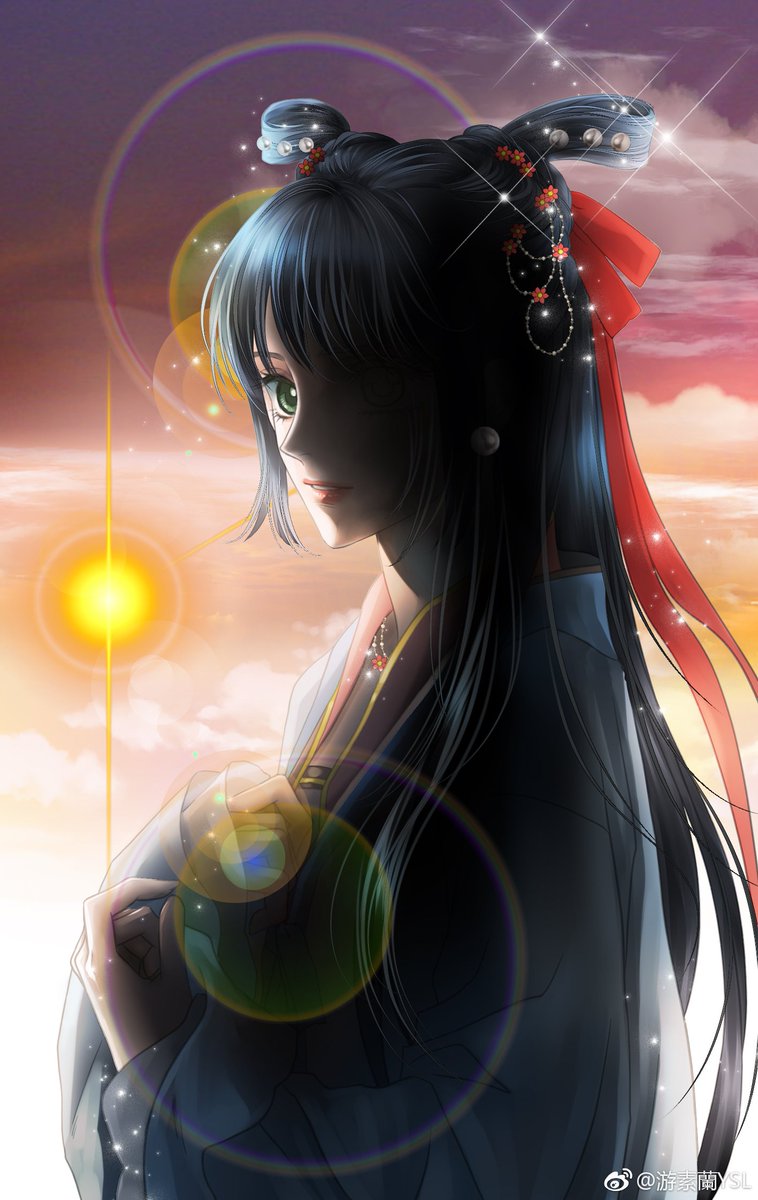 武侠天下 中華エンタメ情報 幻玄ドラマ 火王之破暁之戦 公式微博より主演の景甜 ジン ティエン と陳柏霖 チェン ボーリン のポスターを公開 また原作者の游素蘭によるキャライメージイラストも 6月より撮影開始予定 ロケ地は中国ほか アイス 武侠天下 中華エンタメ情報 幻玄ドラマ 火王之破暁之戦 公式微博より主演の景甜 ジン ティエン と陳柏霖 チェン ボーリン のポスターを公開 また原作者の游素蘭によるキャライメージイラストも 6月より撮影開始予定 ロケ地は中国ほか アイス
