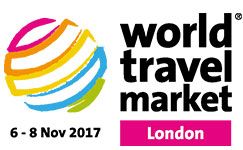 Biz_Retail's tweet photo. WTM Africa 2017 impressive increase in numbers https://t.co/GgEEr3m7G6 @WTM_Africa #bizmediapartner #WTMA17 via @Biz_Tourism https://t.co/0cbPpadXbz
