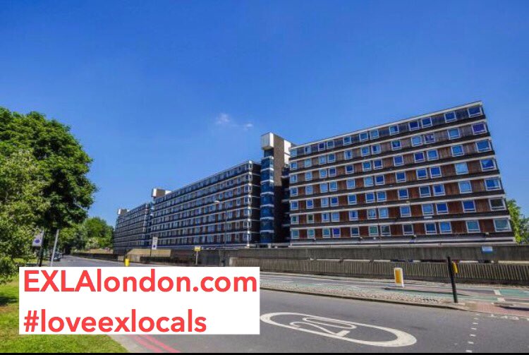 exla_ldn's tweet photo. Check out this fab place in SE5, Camberwell https://t.co/P678ZEOafZ #SE5 #london #flat #property #loveexlocals #camberwell #exlocal https://t.co/BBX4vWIKdA