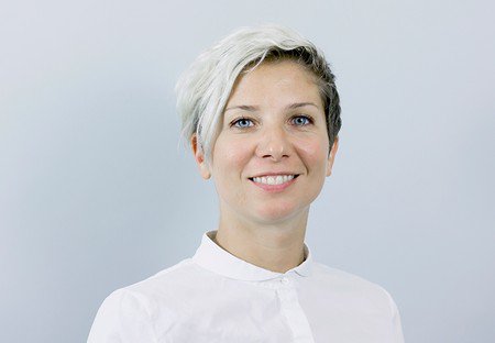 offgridsessions's tweet image. Designer, inventor, educator @ClaraGaggero coming to talk at OffGrid Sessions. Empathy, design &amp;amp; optimism offgridsessions.com/speakers/