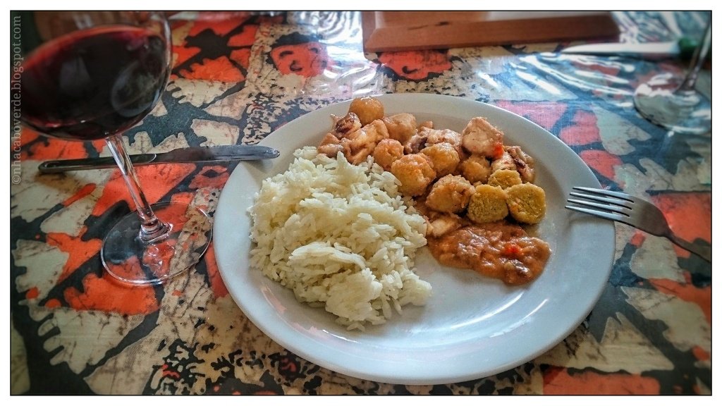 NhaCaboVerde's tweet image. 🍛 NhaCaboVerde ⤵ Touch link ➖ #NhaCaboVerde 
nhacaboverdenhareceitas.blogspot.com/2017/05/massa-…

➖ #caboverde #capvert #Fogo