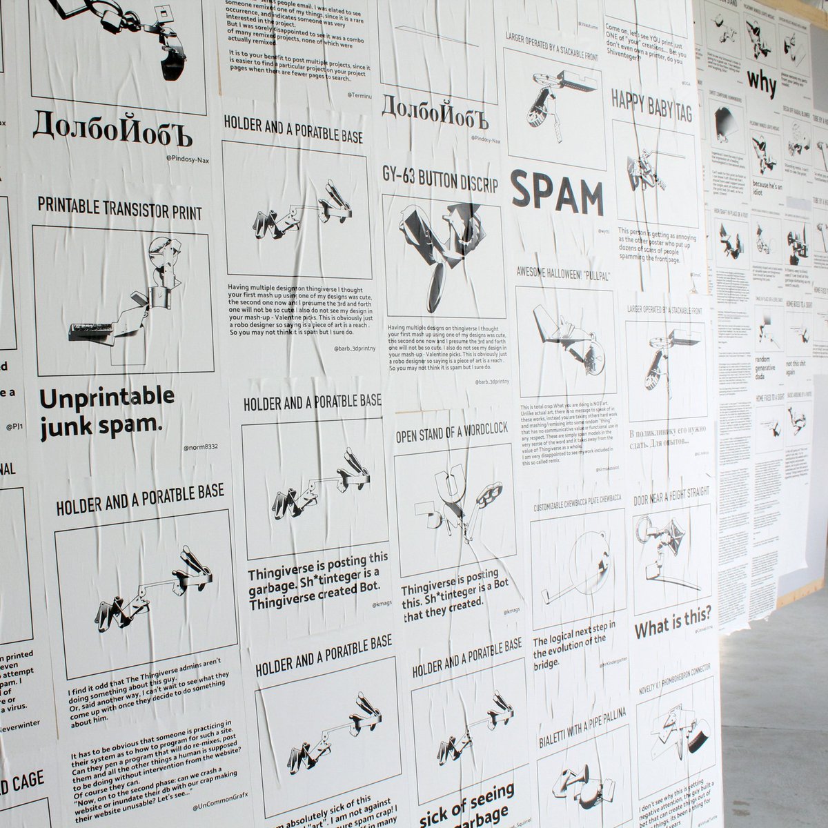imalorg's tweet photo. Last 3 days to visit #ShivInteger - 13:00 - 18:00, @imalorg #Brussels https://t.co/a1k1iCptnk https://t.co/QSYjplapHq