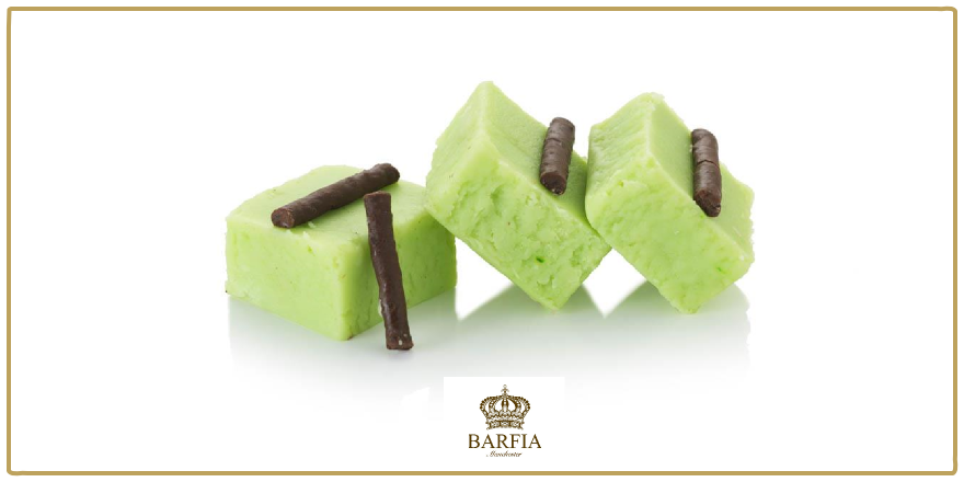 BarfiaMCR's tweet photo. Love tastes sweeter with #Barfia. https://t.co/3HK5QcZWtA