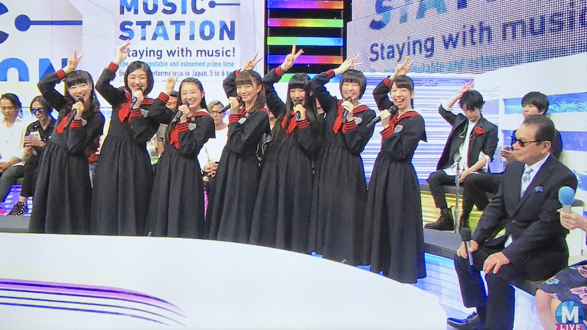 ユ ジ Di Twitter 亀梨君ありがとう 私立恵比寿中学 Mステ エビ中トレンド入りしたいのよ ユ ジ Di Twitter 亀梨君ありがとう 私立恵比寿中学 Mステ エビ中トレンド入りしたいのよ
