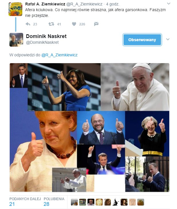 https://pbs.twimg.com/media/DAv_IhTWAAAwsEG.jpg