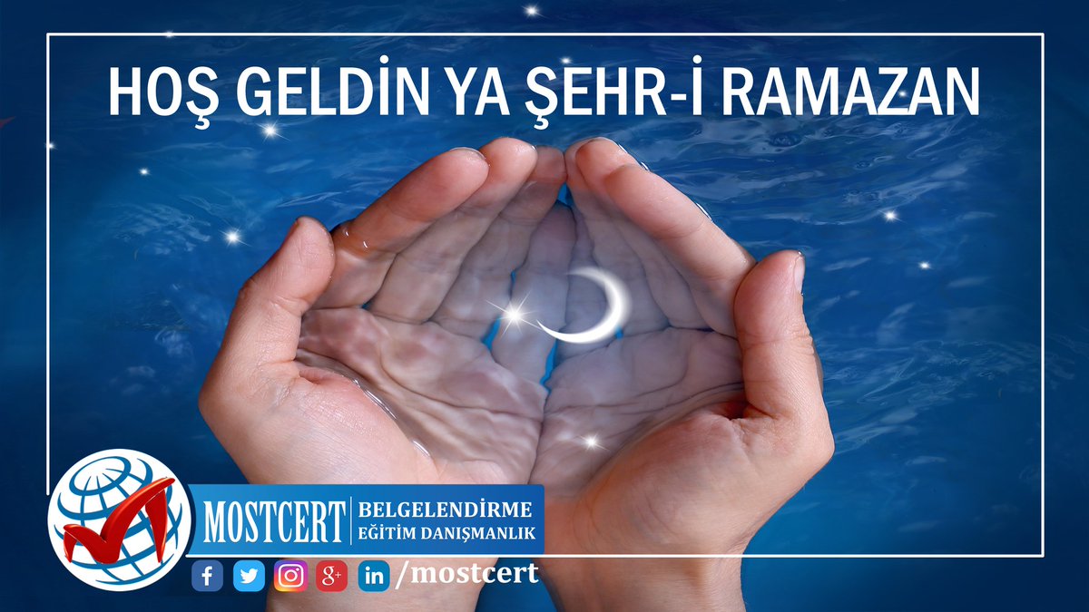Emir için yememenin,nefis için yemekten daha lezzetli olduğu #sevgi #huzur #dua #bereket #mağfiret #oruç ve saflaşma ayı  #Ramazan hoşgeldin