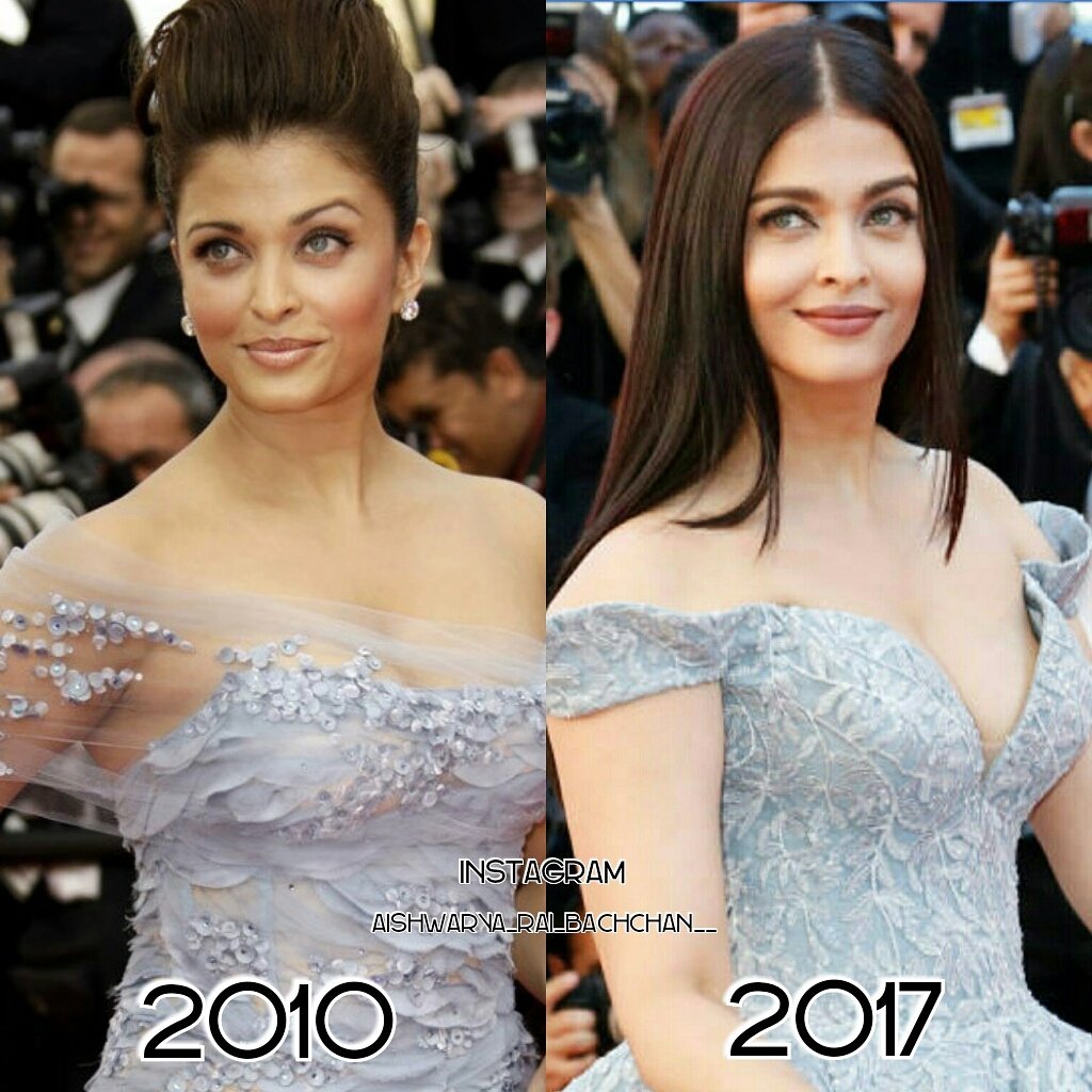 aish_rai_'s tweet photo. https://t.co/5lX9o0lT9x https://t.co/JrHDH7G7UI