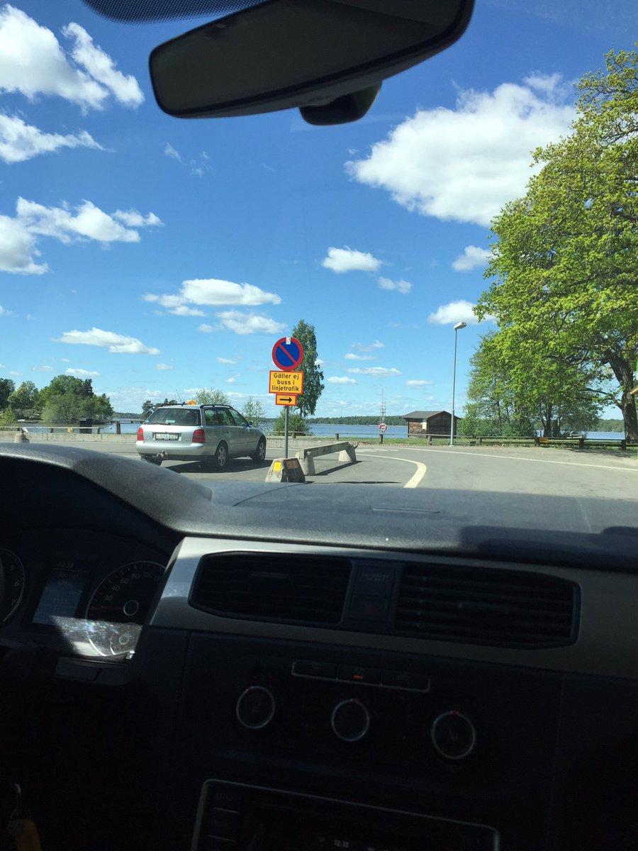 Jocke_And's tweet photo. I Mälarbaden med boysen.
#jobbtweet https://t.co/fBeOFSHWGH