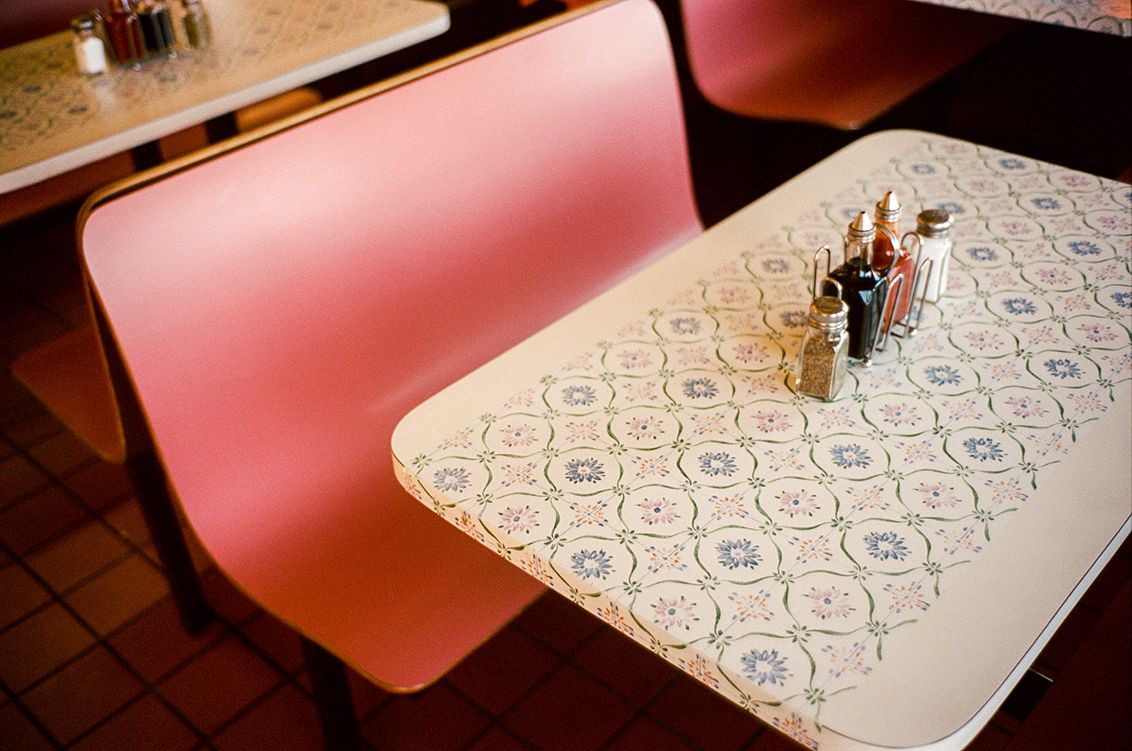 itsnicethat's tweet photo. Cost-effective, beautiful shit: an interview with the Dead Beat Club > https://t.co/vN4hDcT34Z @Hello_Deadbeat https://t.co/h11SBEDE9n