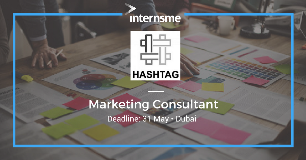 OlivHQ's tweet photo. #ProfessionalHashtagger needed permanently at #Hashtag: https://t.co/JB9RJ2NBnn #hiring #dubaijobs https://t.co/lSKFoNIubV