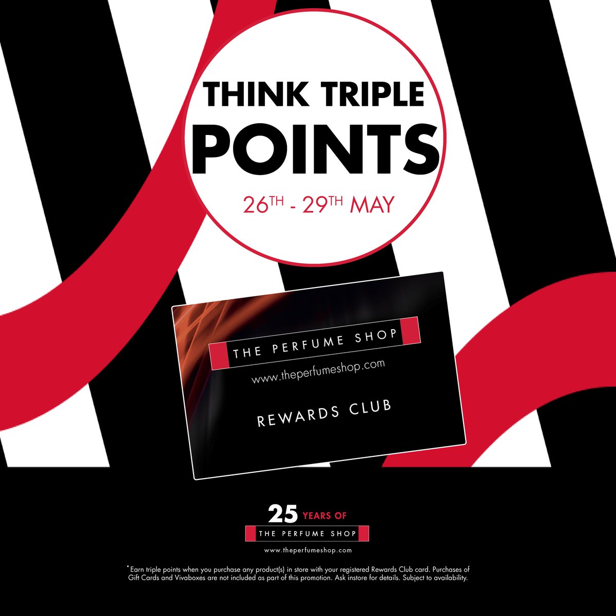 Fairhill SC tweet media