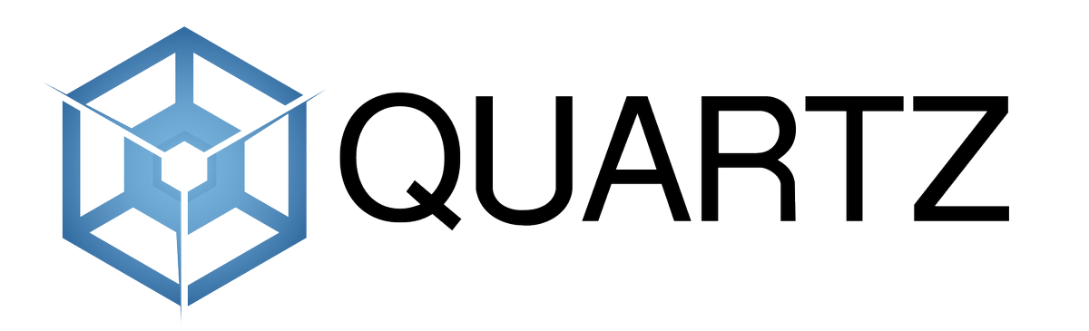 QuartzToken tweet picture