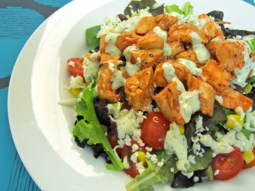 Vulcan Lounge . tweet media