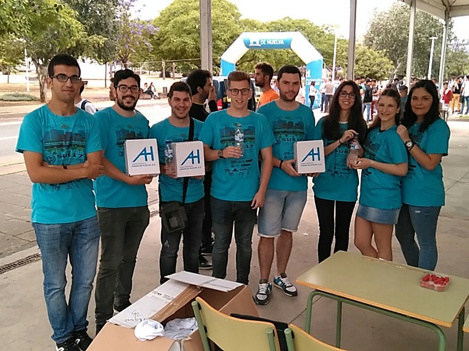 SIMPLE LAB tweet media