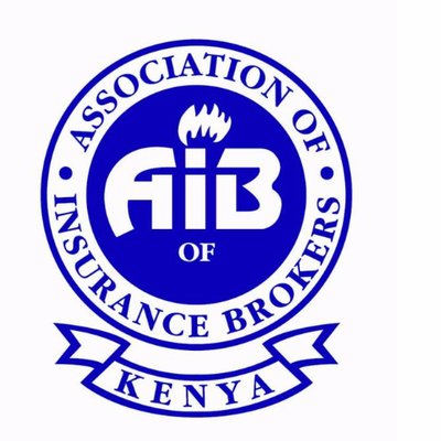 Mcce2017's tweet photo. Mr Anthony Mwangi, Vice Chairman, @AIBKENYA on the Stage at #marineinsuranceKe conference.
@RadissonBlu https://t.co/op4D7oCje2