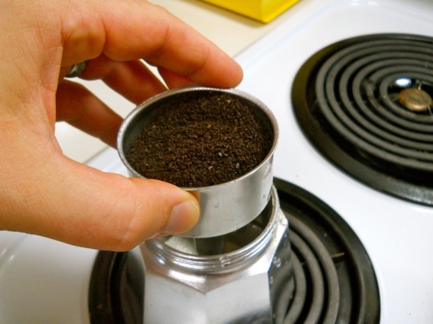 LeukeKeuken's tweet photo. Verse #geurige #koffie van #bialetti #asa #graef #aerolatte Kom langs en laat u verassen https://t.co/pSgzbH38PL https://t.co/Kb1iXjHtyG