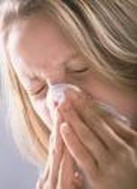 COHomeSafety's tweet photo. Carbon Monoxide Symptoms #COHomeSafety
 https://t.co/rUlSiKfWEj https://t.co/7kbpGc7LGU