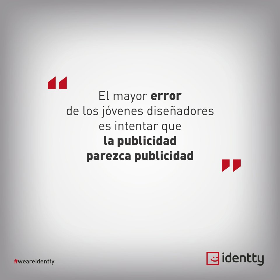 weareidentty's tweet photo. Be different is mandatory
https://t.co/edGOo0i2Uy
#identty #weareidentty #passion https://t.co/A16pkmXStr